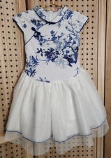 Traditional chinese costume for sale  Centerville