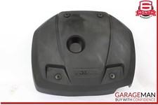 Painel superior do motor 18-25 Volvo XC60 31657647 fabricante de equipamento original comprar usado  Enviando para Brazil