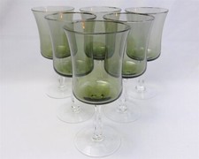 Vtg noritake rainbow for sale  Monmouth