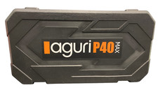 Aguri power clean for sale  EXETER