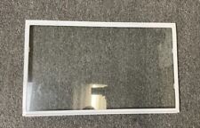 Oem refrigerator shelf for sale  Taylors