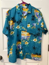 Vintage islander hawaiian for sale  Hendersonville
