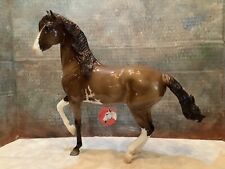 Breyer glossy khalid for sale  Jacksonville