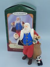 Hallmark keepsake christmas for sale  Louisville
