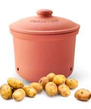 Romertopf clay pot for sale  LONDON
