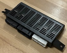 Bmw e53 e39 gebraucht kaufen  Münchberg