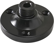 Microphone gooseneck table d'occasion  Expédié en France