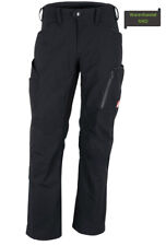 Engelbert strauss bundhose gebraucht kaufen  Münchenbernsdorf