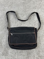 Fossil messenger bag for sale  Morgantown