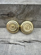 Vintage wandsworth electric for sale  WALSALL