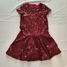 Gap kids girls for sale  San Antonio