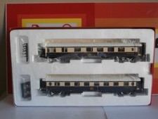 Sncf ciwl voitures d'occasion  Frontignan