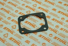 Stihl fs160 fs180 gebraucht kaufen  Wrist