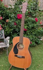 Fender 60s nat for sale  KINGSTON UPON THAMES