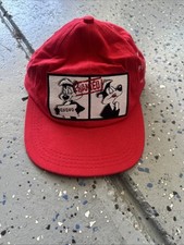 Vintage 1997 warner for sale  San Jose