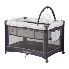Pamo babe portable for sale  Kansas City