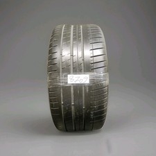 Runflat 275 r20 for sale  DONCASTER