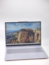 Lenovo ideapad touch for sale Lenovo ideapad touch for sale  MANCHESTER