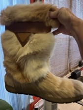 Tecnica tan goat for sale  West Palm Beach
