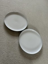 Jamie oliver simply for sale Jamie oliver simply for sale  KEIGHLEY