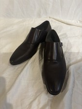 Aldo men shoes.mf302 for sale  Chicago