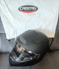 caberg visier gebraucht kaufen caberg visier gebraucht kaufen Velten