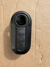 Black cover key for sale  LEEDS