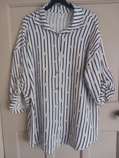 Made italy ladies for sale  HALIFAX