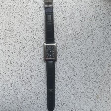 Nivrel 51373 damen gebraucht kaufen  Sankt Augustin