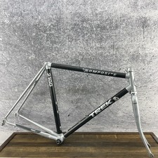 Vintage trek 2100 for sale  Neenah