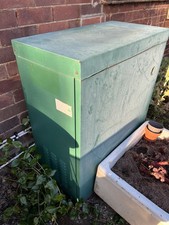 Firebird heat boiler for sale  SPILSBY