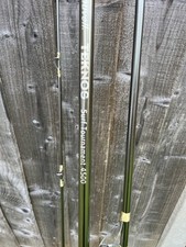Teknos surf tournament for sale  FELTHAM