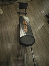 Total gym force for sale  Seattle