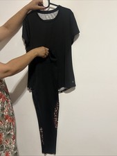 Women sportswear set for sale Women sportswear set for sale  LONDON