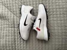 Nike tw71 tiger for sale  Atwater