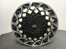 Hyundai ioniq inch for sale  SOUTHAMPTON