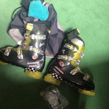 Atomic hyper carbon for sale  RUSHDEN