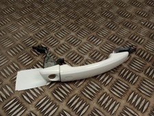 audi tt door handle for sale audi tt door handle for sale DUMFRIES