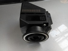 Mercedes electronic ignition for sale  CRAIGAVON