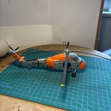 Display built german for sale  BROUGH