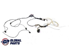 Bmw e92 lci d'occasion  France