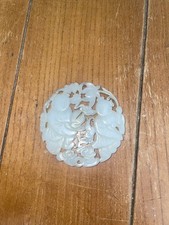 Jade chine antique d'occasion  Amiens-