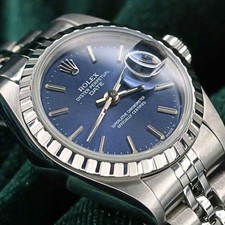 Rolex oyster perpetual for sale  Milpitas