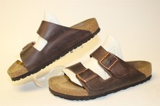 Birkenstock germany made for sale  Campbell