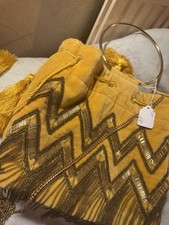 Stunning hippy boho for sale  BISHOP'S STORTFORD