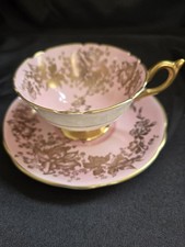 coalport for sale coalport for sale Grayslake