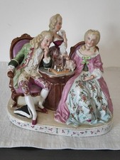 19th century thuringen for sale  WESTON-SUPER-MARE