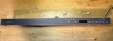 Whirlpool gold series for sale  Columbia