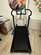Toorx tapis roulant usato  Santhia