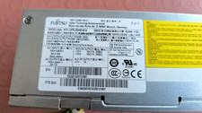 Alimentatore fujitsu dps usato  Reggio Emilia